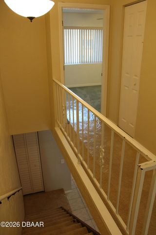 144 S Halifax Ave Apt 82, Daytona Beach, FL 32118