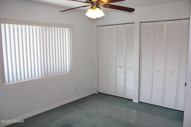 144 S Halifax Ave Apt 82, Daytona Beach, FL 32118