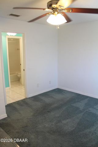 144 S Halifax Ave Apt 82, Daytona Beach, FL 32118