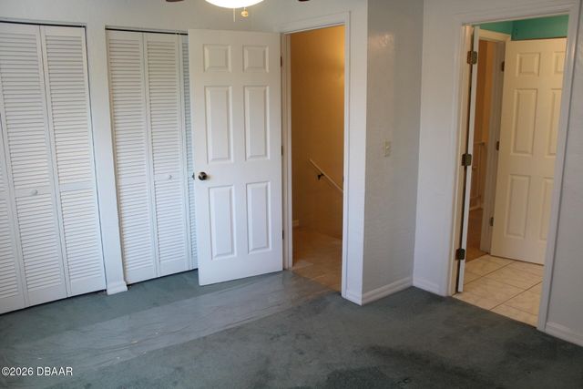 144 S Halifax Ave Apt 82, Daytona Beach, FL 32118