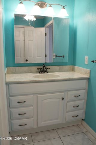 144 S Halifax Ave Apt 82, Daytona Beach, FL 32118