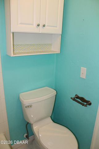 144 S Halifax Ave Apt 82, Daytona Beach, FL 32118