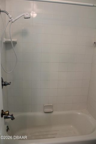 144 S Halifax Ave Apt 82, Daytona Beach, FL 32118