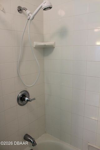 144 S Halifax Ave Apt 82, Daytona Beach, FL 32118