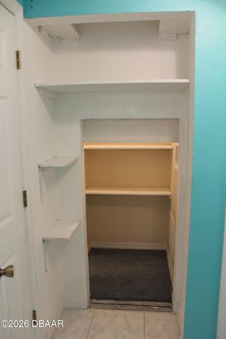 144 S Halifax Ave Apt 82, Daytona Beach, FL 32118