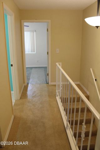 144 S Halifax Ave Apt 82, Daytona Beach, FL 32118