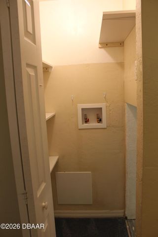 144 S Halifax Ave Apt 82, Daytona Beach, FL 32118