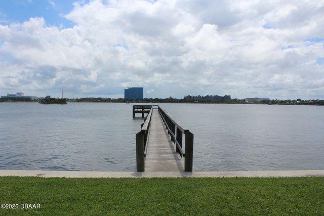 144 S Halifax Ave Apt 82, Daytona Beach, FL 32118