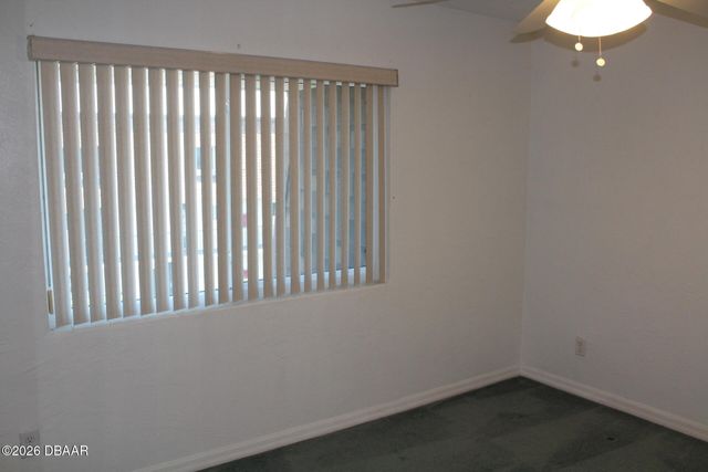 144 S Halifax Ave Apt 82, Daytona Beach, FL 32118