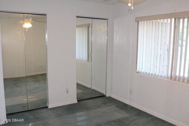 144 S Halifax Ave Apt 82, Daytona Beach, FL 32118