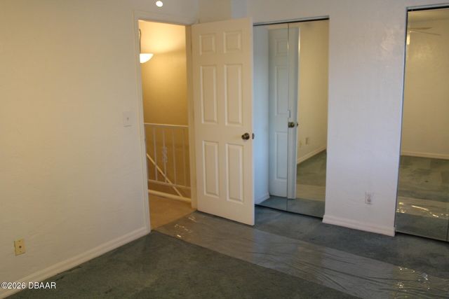144 S Halifax Ave Apt 82, Daytona Beach, FL 32118
