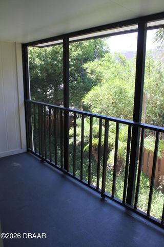 144 S Halifax Ave Apt 82, Daytona Beach, FL 32118