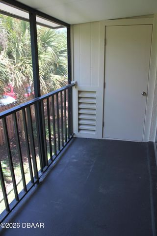 144 S Halifax Ave Apt 82, Daytona Beach, FL 32118