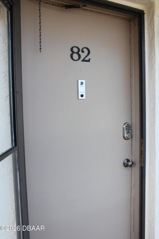 144 S Halifax Ave Apt 82, Daytona Beach, FL 32118