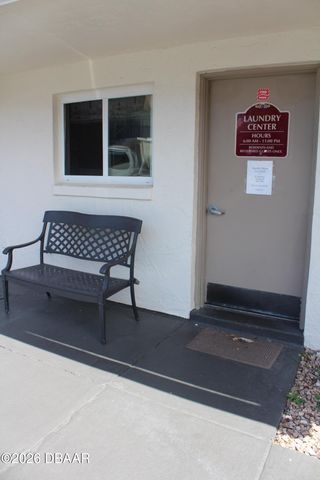 144 S Halifax Ave Apt 82, Daytona Beach, FL 32118