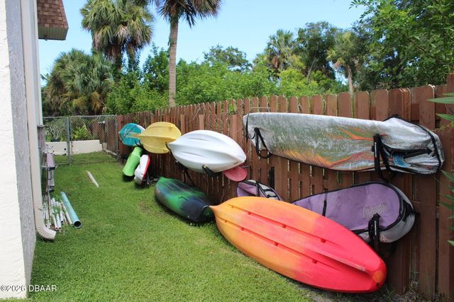 144 S Halifax Ave Apt 82, Daytona Beach, FL 32118