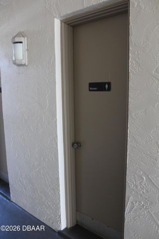 144 S Halifax Ave Apt 82, Daytona Beach, FL 32118