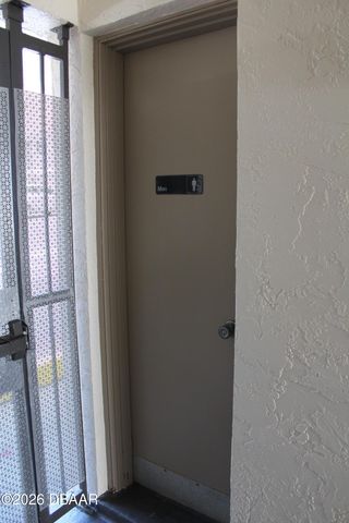 144 S Halifax Ave Apt 82, Daytona Beach, FL 32118
