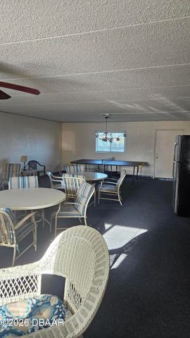 144 S Halifax Ave Apt 82, Daytona Beach, FL 32118