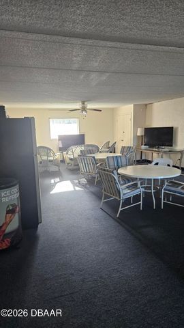 144 S Halifax Ave Apt 82, Daytona Beach, FL 32118