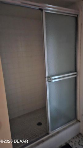 144 S Halifax Ave Apt 82, Daytona Beach, FL 32118