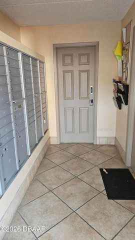 144 S Halifax Ave Apt 82, Daytona Beach, FL 32118