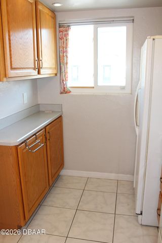 144 S Halifax Ave Apt 82, Daytona Beach, FL 32118