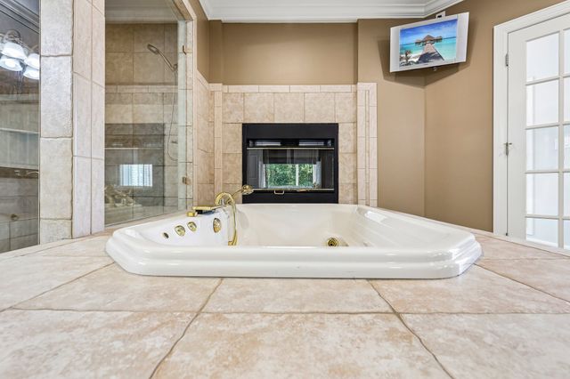 643 Cornwall Rd, Clarksville, TN 37043