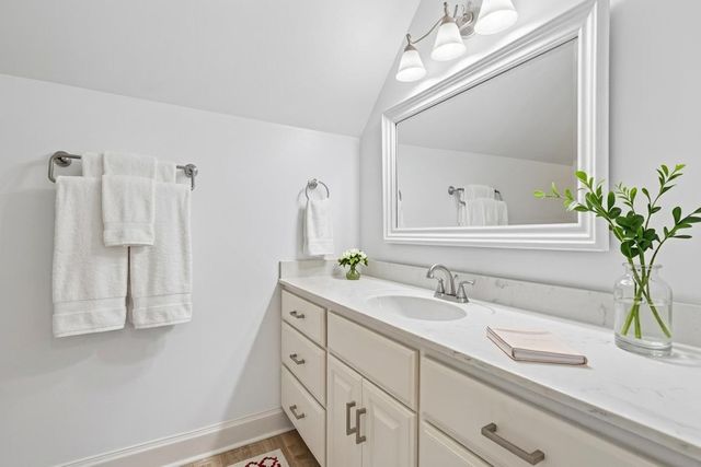 643 Cornwall Rd, Clarksville, TN 37043