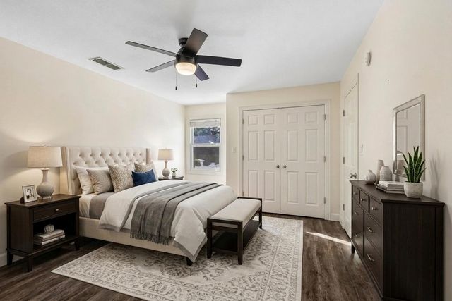 643 Cornwall Rd, Clarksville, TN 37043
