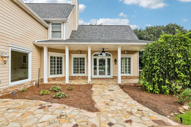 643 Cornwall Rd, Clarksville, TN 37043