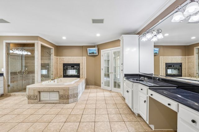 643 Cornwall Rd, Clarksville, TN 37043