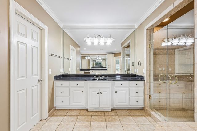643 Cornwall Rd, Clarksville, TN 37043
