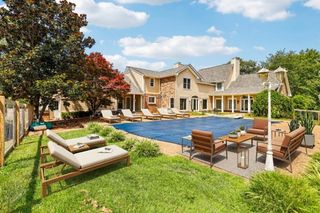 643 Cornwall Rd, Clarksville, TN 37043