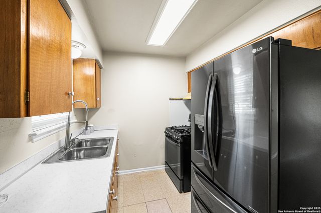 127 Pharis St., San Antonio, TX 78237