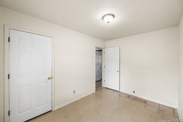 127 Pharis St., San Antonio, TX 78237