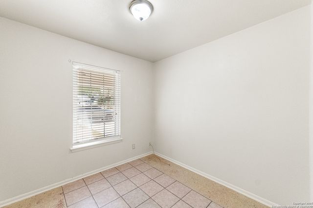 127 Pharis St., San Antonio, TX 78237