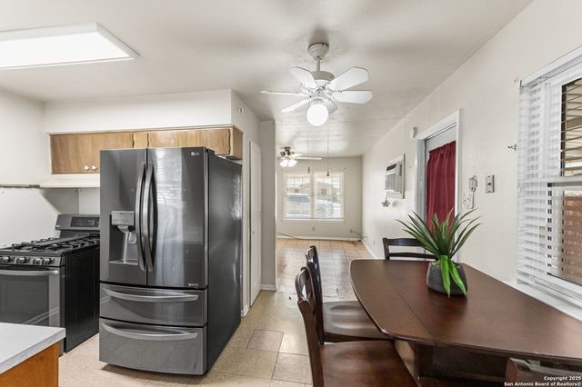 127 Pharis St., San Antonio, TX 78237