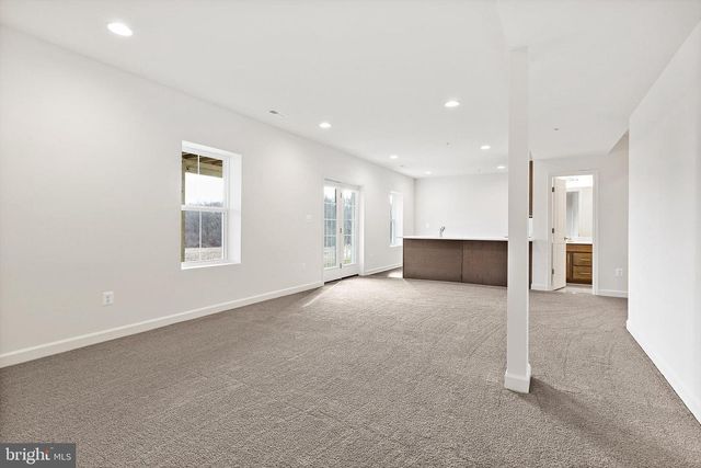 854 IMPERIAL RD, Arnold, MD 21012