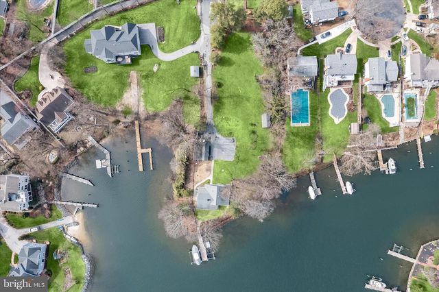 854 IMPERIAL RD, Arnold, MD 21012