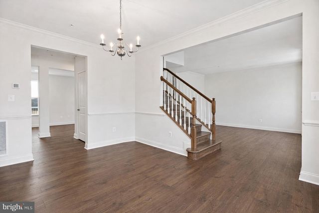 854 IMPERIAL RD, Arnold, MD 21012