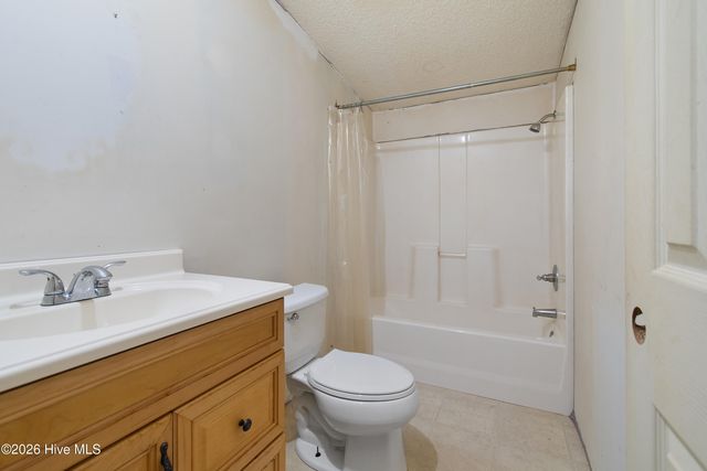 501 Justin Lane SW, Supply, NC 28462