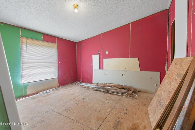 501 Justin Lane SW, Supply, NC 28462