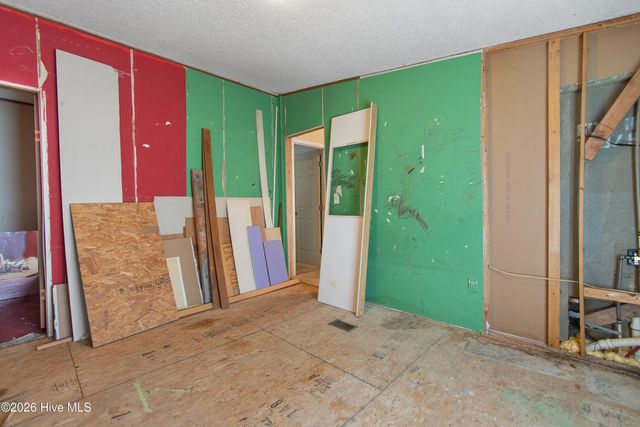 501 Justin Lane SW, Supply, NC 28462