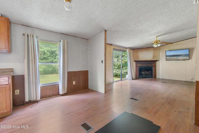501 Justin Lane SW, Supply, NC 28462