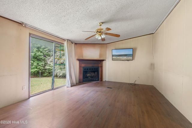 501 Justin Lane SW, Supply, NC 28462