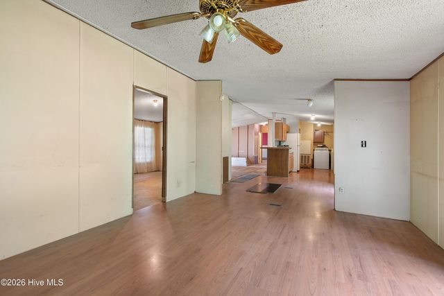 501 Justin Lane SW, Supply, NC 28462