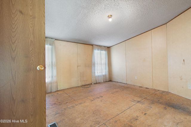 501 Justin Lane SW, Supply, NC 28462
