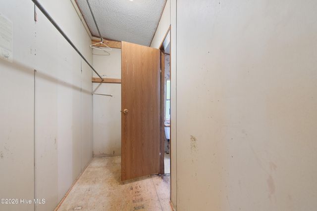 501 Justin Lane SW, Supply, NC 28462