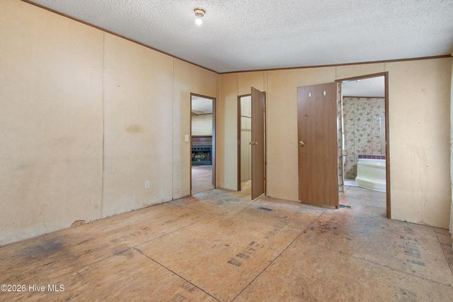 501 Justin Lane SW, Supply, NC 28462